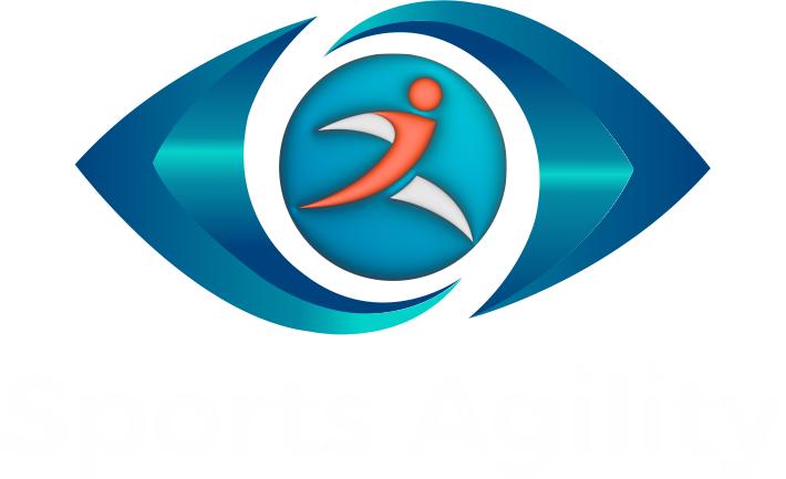 EssentialQ Logo